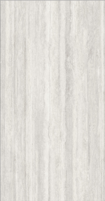 White Travertine153