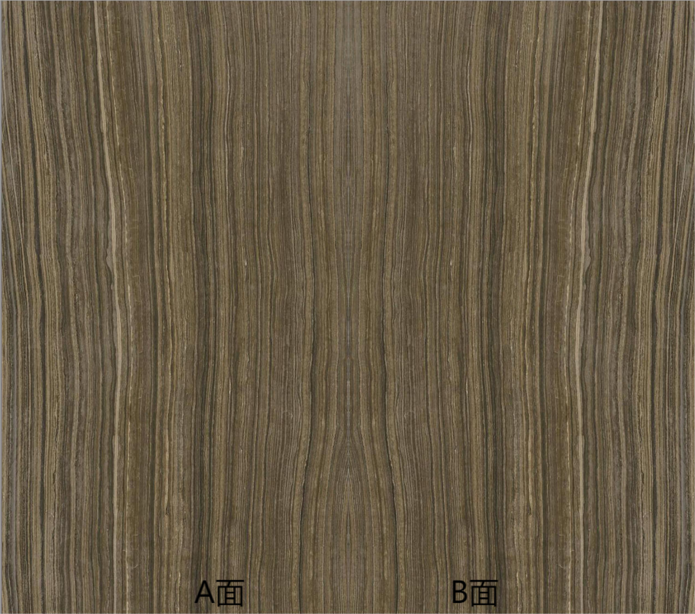 Obama Wood Grain-sky034奥巴马木纹