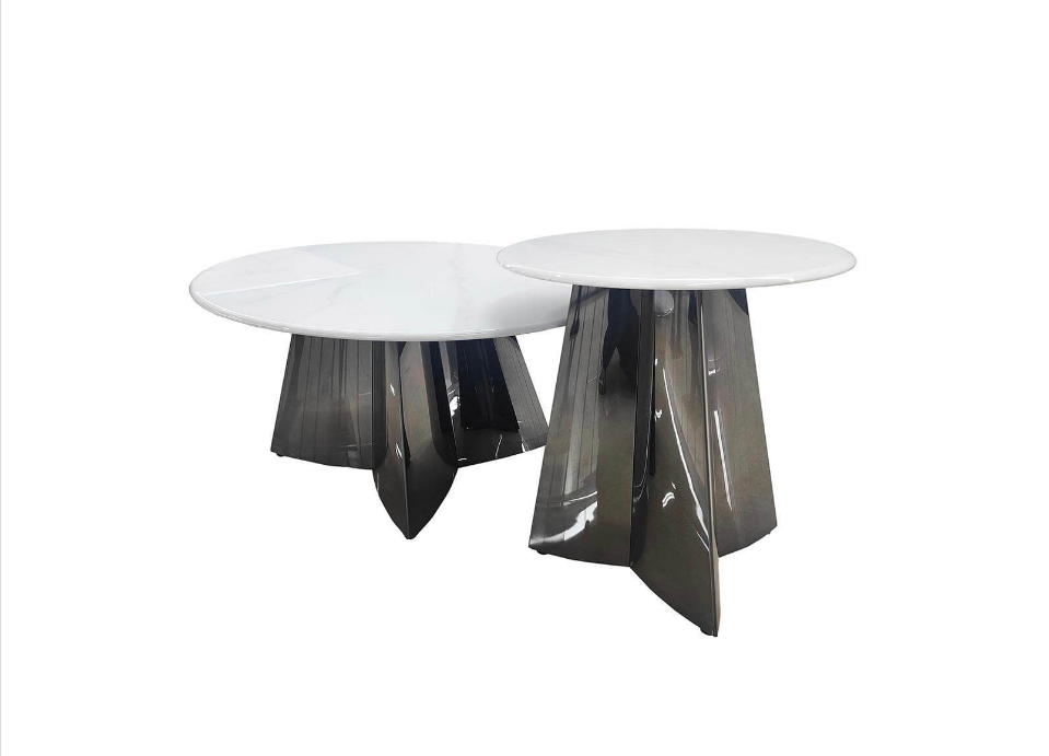 PTCJ2402YRound Table (Big and Small)