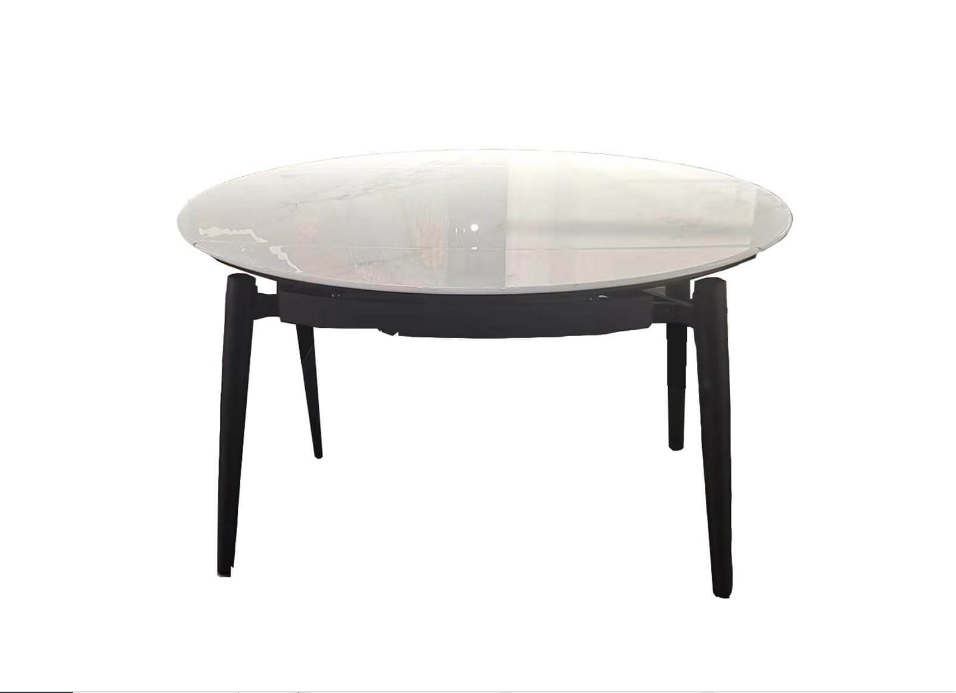 CZ2302TRound Table