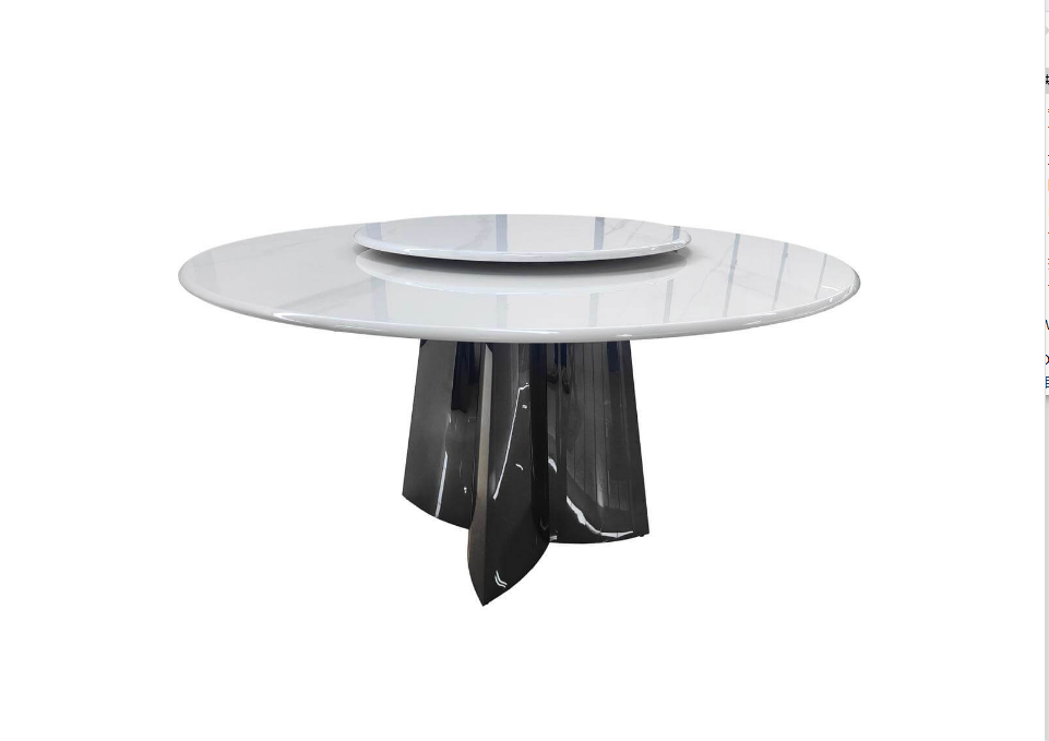 CZ2402Y Round table