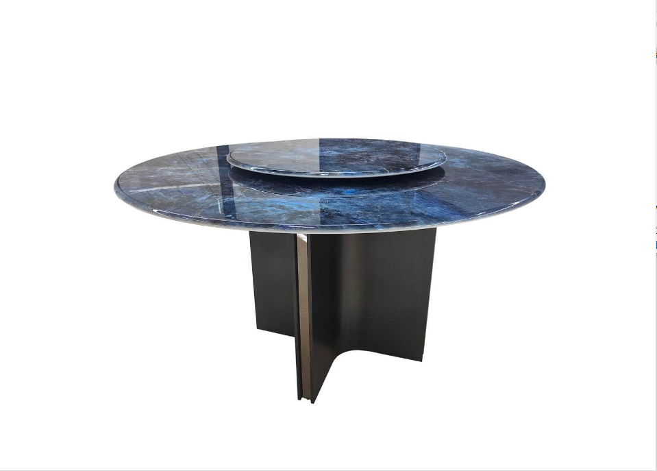 CZ2403Y Round Table