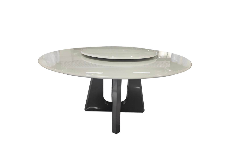 CZ2422Y Round Table