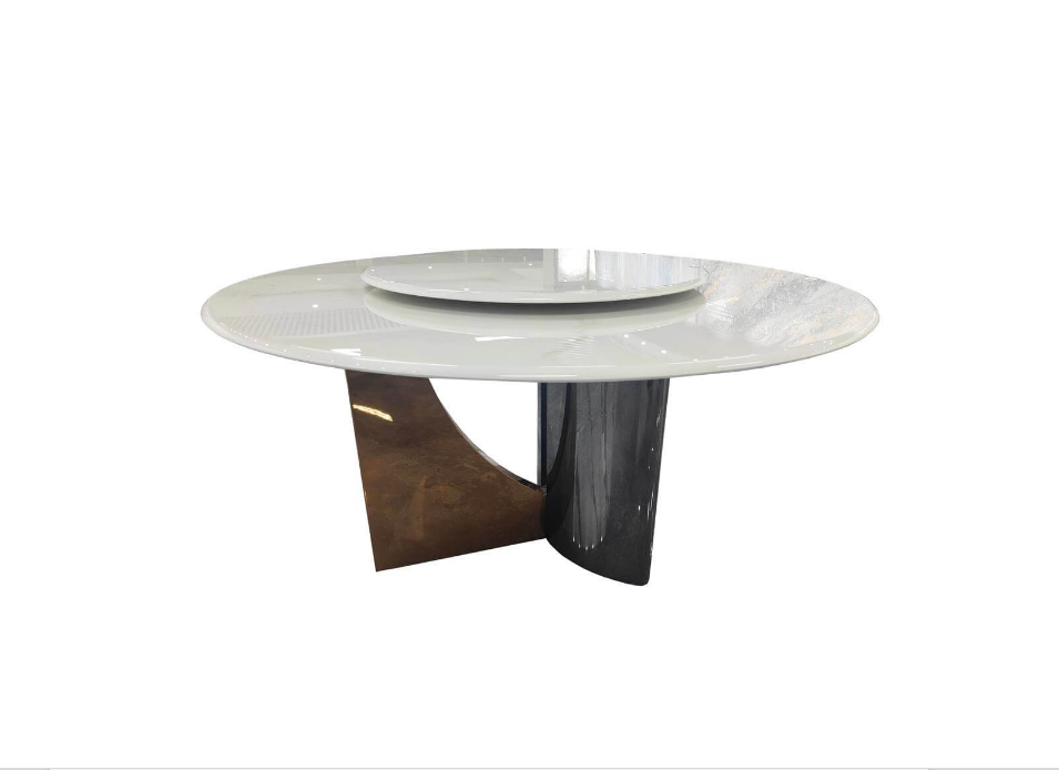 CZ2423Y Round Table