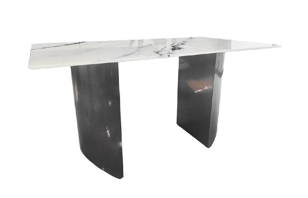 CZ2409F Strip Table