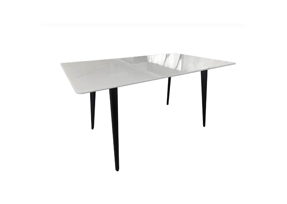 CZ2410F Strip Table