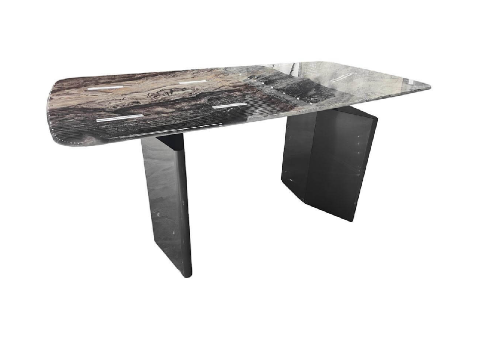 CZ2419F Strip TaBLE